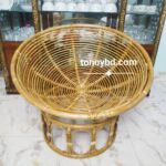 Bowl Chair - Image 4