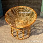 Bowl Chair