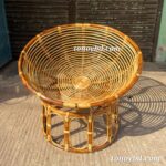 Bowl Chair