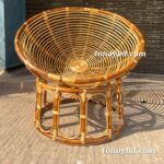 Bowl Chair - Image 5