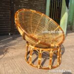 Bowl Chair - Image 8