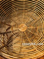 Bowl Chair - Image 9