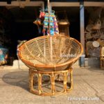 Bowl Chair - Image 11