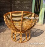 Bowl Chair - Image 12