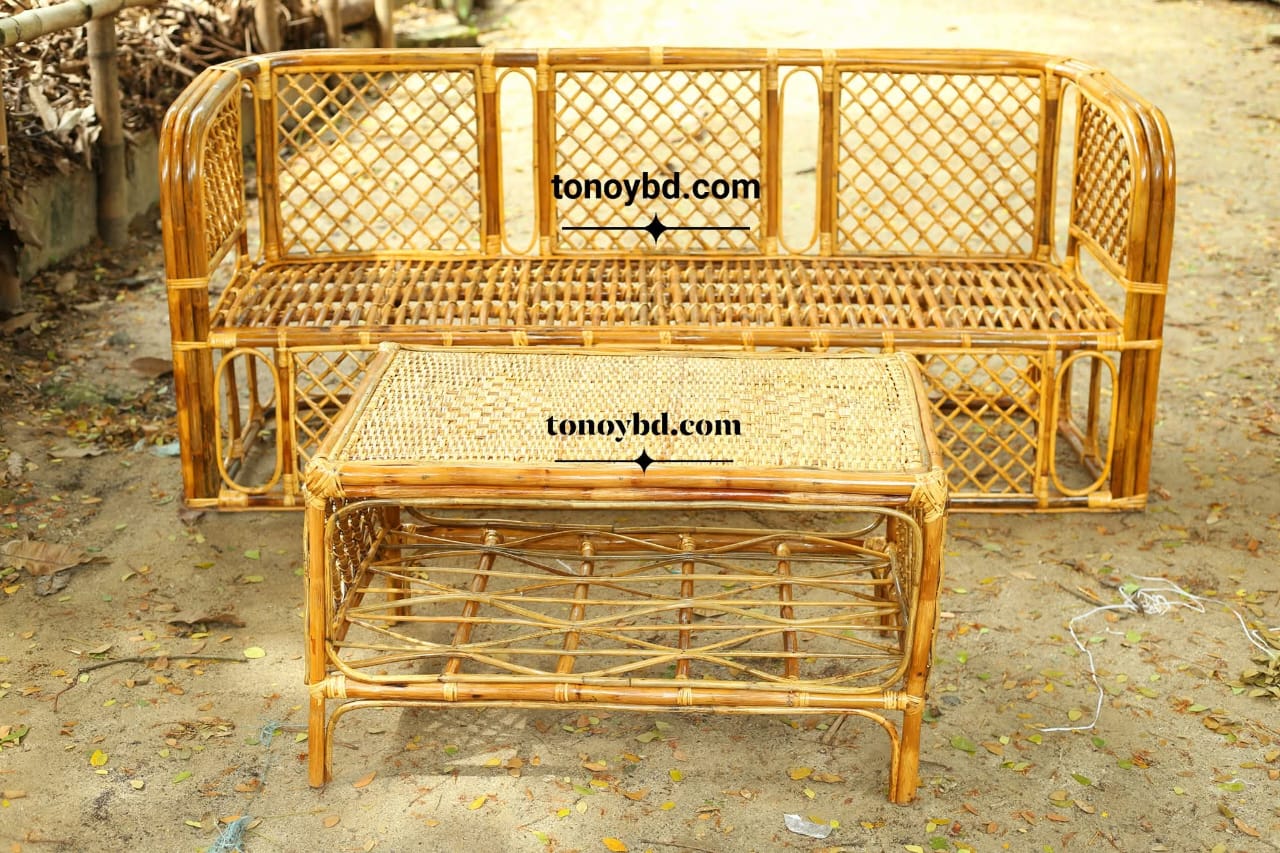 WhatsApp-Image-2025-12-14-at-06.29.50_fc4d5664.jpg Carpet Three Siter + Table Combo - Image 1