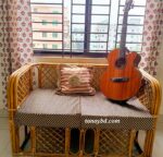 Carpet Double Seater - Image 3