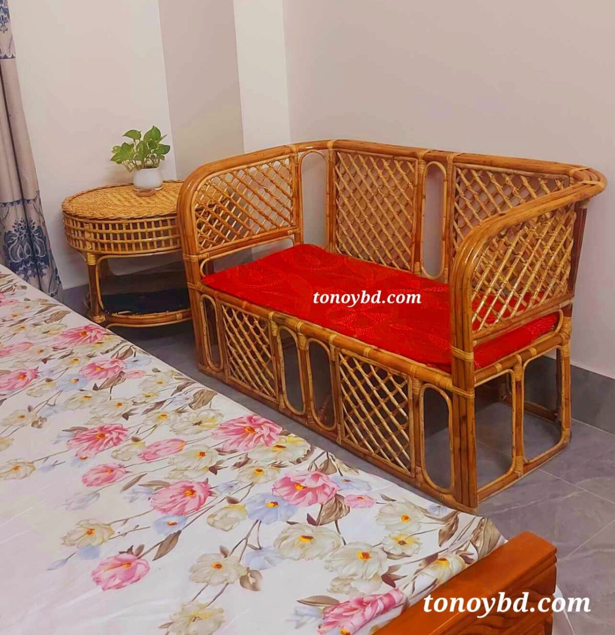 WhatsApp-Image-2025-12-14-at-07.58.03_cb495619-e1765836436291.jpg Carpet Double Siter + Table Combo - Image 1