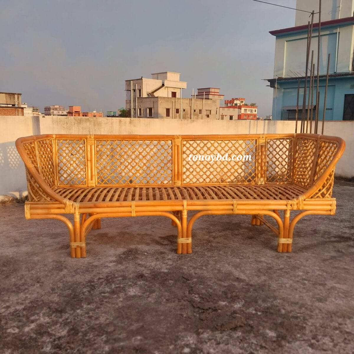 divan-e1757586870597.jpg Luxury Divan - Image 1