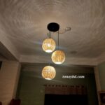 Googly Combo Lamp - Image 4