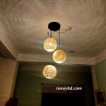 Googly Combo Lamp - Image 2