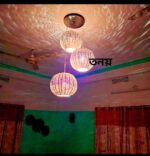 Googly Combo Lamp - Image 3