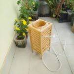 Jafri Lamp - Image 3