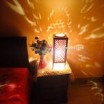 Jafri Lamp - Image 2