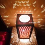 Jafri Lamp - Image 4