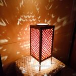 Jafri Lamp - Image 5