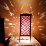 Jafri Lamp - Image 6