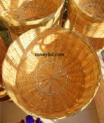 Bamboo Rack - Image 5