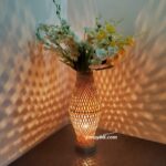 Kalas Lamp - Image 2