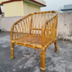 Khandani Sofa