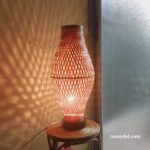 Kalas Lamp