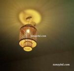 Net Lamp - Image 6