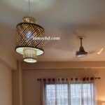Net Lamp - Image 5