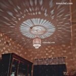 Net Lamp - Image 7