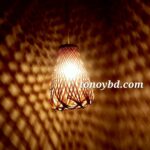 Lotus Lamp - পদ্ম ল্যাম্প - Image 3