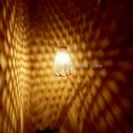 Lotus Lamp - পদ্ম ল্যাম্প - Image 5