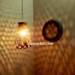 Lotus Lamp - পদ্ম ল্যাম্প - Image 2